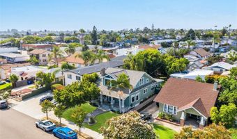3090 Hawthorn St, San Diego, CA 92104