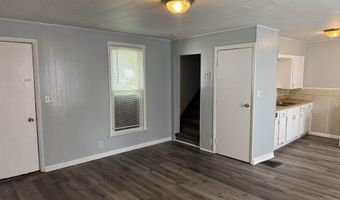 256 Ely St, Alma, MI 48801