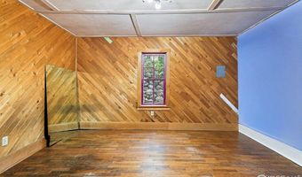 6122 Fourmile Canyon Dr, Boulder, CO 80302