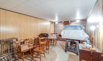 12222 Cenfield St NE, Alliance, OH 44601