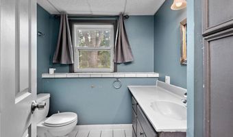 916 Adams St, Anoka, MN 55303