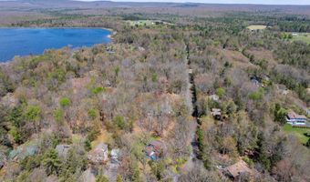 143 Longfellow Cir, Albrightsville, PA 18210