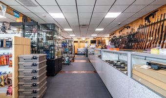 6595 Post Rd, North Kingstown, RI 02852