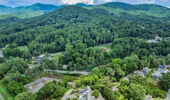 30 Dover St, Asheville, NC 28804