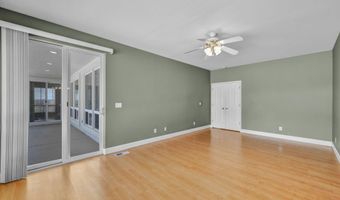 2042 Amberwood Dr, Carson City, NV 89703