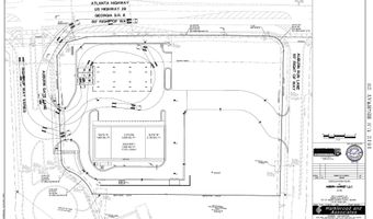 44 Auburn Gate Ln, Auburn, GA 30011