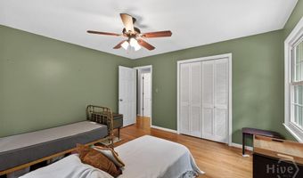 125 Broomsedge Trl, Athens, GA 30606