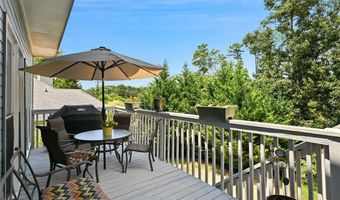 425 Serrant Ct, Alpharetta, GA 30022