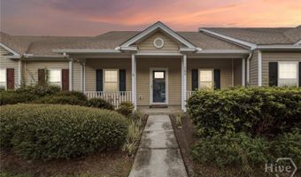103 Travertine Cir, Savannah, GA 31419