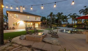 5450 Alexandrine, Oceanside, CA 92057