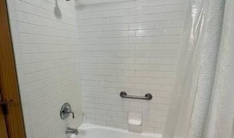 329 Water St 308, Apalachicola, FL 32320