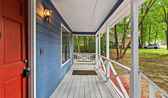 6330 Mt Pisgah Ln, Austell, GA 30168