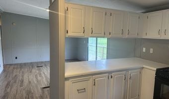 100 Rabbit Run Ln, Bolton, MS 39041
