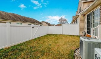 45 HARCREST, Dover, DE 19901