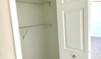309 TALL PINES Ct 9, Abingdon, MD 21009