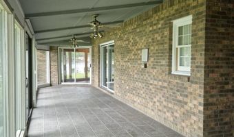 26212 Bush Isle Rd, Andalusia, AL 36421