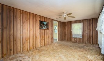 455 Huffman Rd, Blacksburg, SC 29702