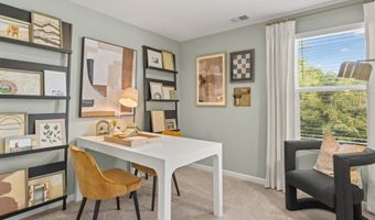 521 Almere Dr, Hampton, GA 30228
