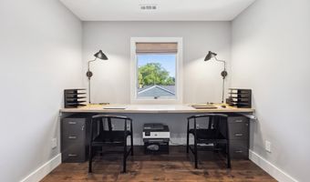 401 Fern Rd, Villas, NJ 08251