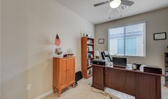 6970 Motley Rd, Las Vegas, NV 89178