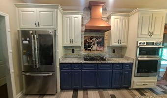 355 Bryant Rd, Albertville, AL 35951