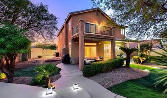 267 McNerney Dr, Henderson, NV 89012