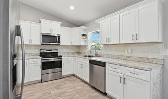 122 SEVILLE Rd, Auburndale, FL 33823