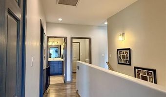 624 Dove Ranch Rd, Bayfield, CO 81122