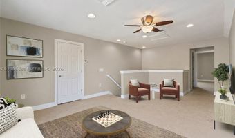 6264 Victory Dr, Ave Maria, FL 34142