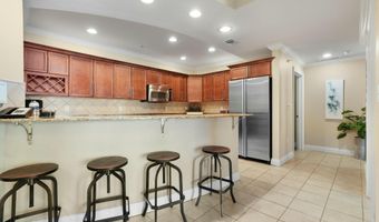 10 Harbor Blvd UNIT W1021, Destin, FL 32541