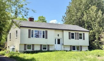 162 Waldo Ave, Belfast, ME 04915