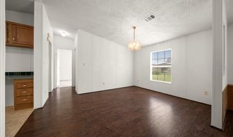 3551 NE 120TH St, Anthony, FL 32617