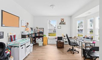 105 Grange Ln, Beaufort, SC 29907