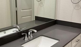 1216 Renato Dr, Anna, TX 75409