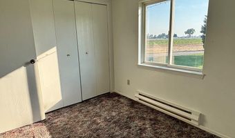 323 N 400 W, Blackfoot, ID 83221
