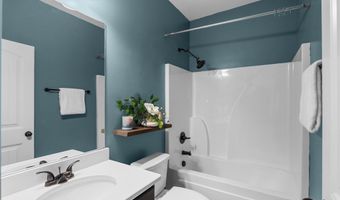 157 Nesbit Dr, Aiken, SC 29803