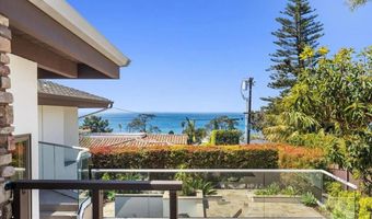 1141 Luneta Dr, Del Mar, CA 92014