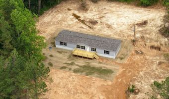 4990 Grey Academy Rd, Ashland, MS 38603