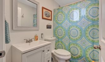 19052 W Arctic Tern Ln, Big Lake, AK 99652