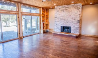 1097 State Hwy 48, Alto, NM 88312