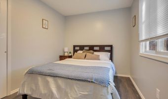 113 MECKESVILLE Rd, Albrightsville, PA 18210