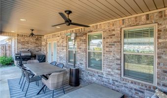 925 Mourning Dove, Barling, AR 72923