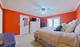 398 Cotton Rd, Alma, GA 31510
