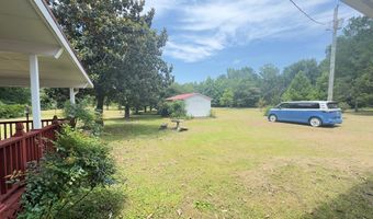 535 Hwy 32 W, Bruce, MS 38915