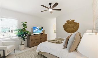 102 TUNA St, Anna Maria, FL 34216