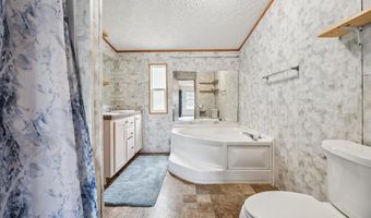 10043 SW VICTORY Dr, Arcadia, FL 34269