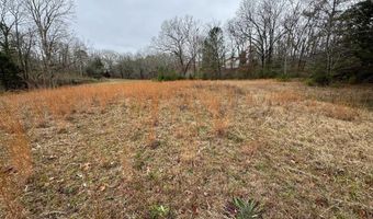 4728 PITTS Ave, Anniston, AL 36206