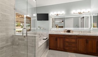 1768 Mary, Acton, CA 93510