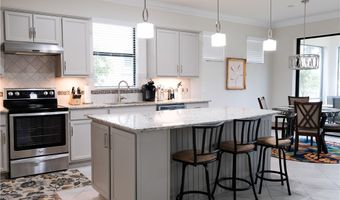 6268 Victory Dr, Ave Maria, FL 34142