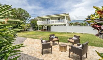 41 Iliwai Loop, Kihei, HI 96753